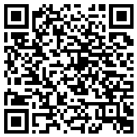 QR Code for bitcoin:bitcoin:bitcoin:bitcoin:bitcoin:bitcoin:14LGSZBn4KBvzuAmxjdBaUvF2QchCiNWH5