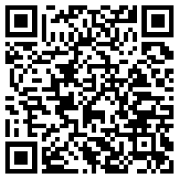 QR Code for bitcoin:bitcoin:bitcoin:bitcoin:bitcoin:bitcoin:14LMYYWNZeqM4XC3LA8K9DQDwe9Bw1beME
