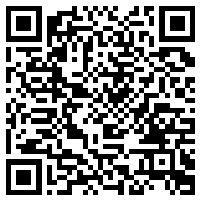 QR Code for bitcoin:bitcoin:bitcoin:bitcoin:bitcoin:bitcoin:14LP3ZsPNnDtKea5Vc6M4vsfVsYE2GcXfH