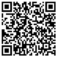QR Code for bitcoin:bitcoin:bitcoin:bitcoin:bitcoin:bitcoin:14LPtmGghZ5MNuSyFEKMn5LUg2qAPq5gvy