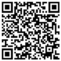 QR Code for bitcoin:bitcoin:bitcoin:bitcoin:bitcoin:bitcoin:14LPzBgACfnBMABFuXN5qGmAp25pEZ2WEx