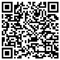 QR Code for bitcoin:bitcoin:bitcoin:bitcoin:bitcoin:bitcoin:14LQjbmdU7CVRpogUwbMRgPDNrYMEfYoij