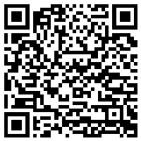 QR Code for bitcoin:bitcoin:bitcoin:bitcoin:bitcoin:bitcoin:14LR96ceaVRzxXxeyeTj26CFviqL1miS8s