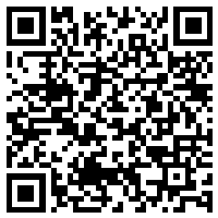 QR Code for bitcoin:bitcoin:bitcoin:bitcoin:bitcoin:bitcoin:14LSiMfqdY1B7f37mctYMu9UGvrgmM7puF