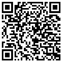 QR Code for bitcoin:bitcoin:bitcoin:bitcoin:bitcoin:bitcoin:14LWRirLDHLEncMPH1w2uyTJWUtfdoqTTF