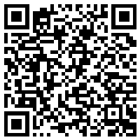 QR Code for bitcoin:bitcoin:bitcoin:bitcoin:bitcoin:bitcoin:14LdcUZnnDH2X44xeUccWM4AuuoaCqGiMD
