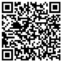 QR Code for bitcoin:bitcoin:bitcoin:bitcoin:bitcoin:bitcoin:14LdeGkK83R3GKi1rL2rKYnVv24TmLdR2M