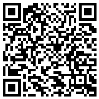 QR Code for bitcoin:bitcoin:bitcoin:bitcoin:bitcoin:bitcoin:14Lf3vPqQfmJouWmTSth8VELTCSASa1GTM