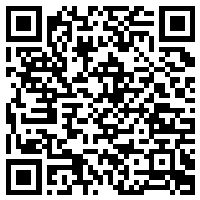QR Code for bitcoin:bitcoin:bitcoin:bitcoin:bitcoin:bitcoin:14LiDfjsf364bBizNERudVDaYioMtyBAa2