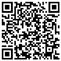 QR Code for bitcoin:bitcoin:bitcoin:bitcoin:bitcoin:bitcoin:14Lmb7RTkNLy4X61SiNotZGy3FuTLtJFH5