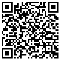 QR Code for bitcoin:bitcoin:bitcoin:bitcoin:bitcoin:bitcoin:14LpikD7JpDaW4VZdgiz9dPL27Rvbxa2J4
