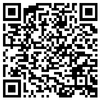 QR Code for bitcoin:bitcoin:bitcoin:bitcoin:bitcoin:bitcoin:14LrZREF8hDPubzdZ4nuPvi1TfHwMsbobc