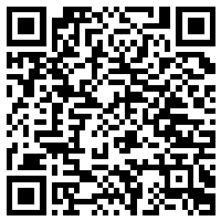 QR Code for bitcoin:bitcoin:bitcoin:bitcoin:bitcoin:bitcoin:14LsTnpmyEBFTa5yPCe29MDYhB7u1eGvfC
