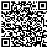 QR Code for bitcoin:bitcoin:bitcoin:bitcoin:bitcoin:bitcoin:14LsnfMSFFFKWgoAk74vQLg35bEmApCiQA
