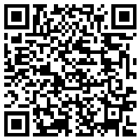 QR Code for bitcoin:bitcoin:bitcoin:bitcoin:bitcoin:bitcoin:14LtpFPBZR3pVzoaRJD8NiLYo7GxVJ3Qts