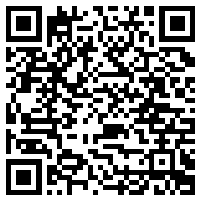 QR Code for bitcoin:bitcoin:bitcoin:bitcoin:bitcoin:bitcoin:14LuFMJ5pKLt6tvmt9XbRcJFftQzAw1LXz