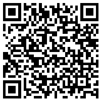 QR Code for bitcoin:bitcoin:bitcoin:bitcoin:bitcoin:bitcoin:14LuPMasAkp9G9GF1XhScHLLhFwMu1qvyu