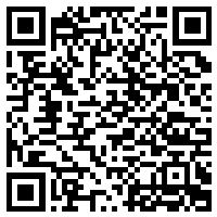QR Code for bitcoin:bitcoin:bitcoin:bitcoin:bitcoin:bitcoin:14LuaejCosH7CurfLhvZWm6xR6hKn4LQPL
