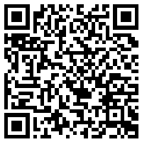 QR Code for bitcoin:bitcoin:bitcoin:bitcoin:bitcoin:bitcoin:14Lx2yMXrvLyNJTexmnD6aPB7SAePXJUxT