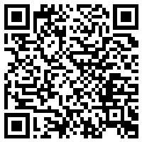 QR Code for bitcoin:bitcoin:bitcoin:bitcoin:bitcoin:bitcoin:14M2wzQRQL3KssR4rcVy2FbRcPQaUBQJuX