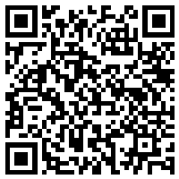 QR Code for bitcoin:bitcoin:bitcoin:bitcoin:bitcoin:bitcoin:14M3TkKnLqFjf7usrN7oAjjFcqSCcRukXx