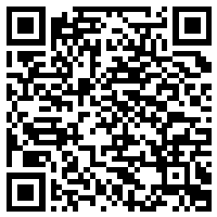 QR Code for bitcoin:bitcoin:bitcoin:bitcoin:bitcoin:bitcoin:14M4hHdSFFkxppSBRjm93aE3wkoadS9Dxp