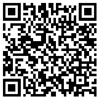 QR Code for bitcoin:bitcoin:bitcoin:bitcoin:bitcoin:bitcoin:14MCQRKxTitCg2hsda2eByYWvLKyDpCyAF