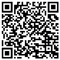 QR Code for bitcoin:bitcoin:bitcoin:bitcoin:bitcoin:bitcoin:14MCdKgUp2H3h2ooN3HbQBAT2L9eS21NmT
