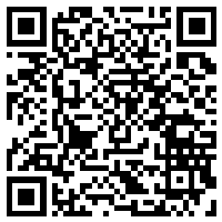 QR Code for bitcoin:bitcoin:bitcoin:bitcoin:bitcoin:bitcoin:14MD2EZ5MfHoxYLGfRmpfP5FJj6rB2pFJB