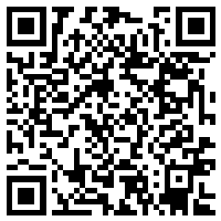 QR Code for bitcoin:bitcoin:bitcoin:bitcoin:bitcoin:bitcoin:14MDNkuThJkoQYwbWSiDWWPetTYbGLnuVF