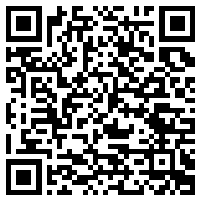 QR Code for bitcoin:bitcoin:bitcoin:bitcoin:bitcoin:bitcoin:14MDUAvbKBLsxFMooHoQxHTLTUDG4icn6F