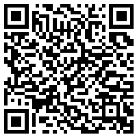 QR Code for bitcoin:bitcoin:bitcoin:bitcoin:bitcoin:bitcoin:14MFy2oAvjfG2No1tdN4CDZQWD4FWBoPSr