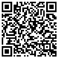 QR Code for bitcoin:bitcoin:bitcoin:bitcoin:bitcoin:bitcoin:14MHjoaaPvUGHK5NWTbXuzd7LuzuzPrK2v