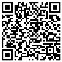 QR Code for bitcoin:bitcoin:bitcoin:bitcoin:bitcoin:bitcoin:14ML8dK33qfj4FeCapATuvS9vKVKo16fKt