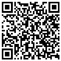 QR Code for bitcoin:bitcoin:bitcoin:bitcoin:bitcoin:bitcoin:14MLcsr9917LYYB78cGchneVALbNe4uweR