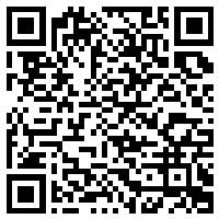 QR Code for bitcoin:bitcoin:bitcoin:bitcoin:bitcoin:bitcoin:14MLkCGj3LGxHbadc8p5L9qiCTd1gc6vbB