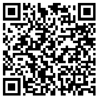 QR Code for bitcoin:bitcoin:bitcoin:bitcoin:bitcoin:bitcoin:14MQBuA8GSvsAqd38yZdttBvVSet7foC62