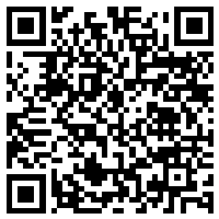 QR Code for bitcoin:bitcoin:bitcoin:bitcoin:bitcoin:bitcoin:14MT2ZjvU3wfZrS3MpgCypXP1kdmL63UEw