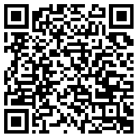 QR Code for bitcoin:bitcoin:bitcoin:bitcoin:bitcoin:bitcoin:14MVMV3Ap73etZe28waRGat1mQf7skTdzY