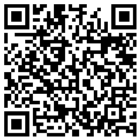 QR Code for bitcoin:bitcoin:bitcoin:bitcoin:bitcoin:bitcoin:14MZ9FMhs6ustQbcWf5fbGQGqh8roUb5TE
