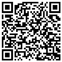 QR Code for bitcoin:bitcoin:bitcoin:bitcoin:bitcoin:bitcoin:14MZLMdaV8kQR8KapzfZf8F2CeztmREkic