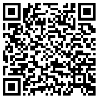 QR Code for bitcoin:bitcoin:bitcoin:bitcoin:bitcoin:bitcoin:14MfBJMbSQJpiyQo3pDMjhXMgRFvdAwoiA