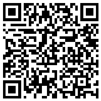 QR Code for bitcoin:bitcoin:bitcoin:bitcoin:bitcoin:bitcoin:14MkBbusVCKuZc4FmZZNfQffQtvaTZLSTU