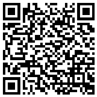 QR Code for bitcoin:bitcoin:bitcoin:bitcoin:bitcoin:bitcoin:14MkbNeznFowNMrcQfaCK6dAWRYzsu8im4