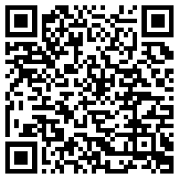 QR Code for bitcoin:bitcoin:bitcoin:bitcoin:bitcoin:bitcoin:14MoJ2gTXRb76EmFQu3H8CeougZF8Pnxdc