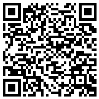 QR Code for bitcoin:bitcoin:bitcoin:bitcoin:bitcoin:bitcoin:14MqbPAH2xvGyE5fSfLB2R2fGRev6B35p8