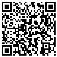 QR Code for bitcoin:bitcoin:bitcoin:bitcoin:bitcoin:bitcoin:14MsEZsERhZCJFkCaysh2XxU2tdU6QoSWo