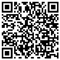 QR Code for bitcoin:bitcoin:bitcoin:bitcoin:bitcoin:bitcoin:14Mu1PbpgjErAiWaABbG5BS1xM2hQBNUXN