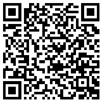 QR Code for bitcoin:bitcoin:bitcoin:bitcoin:bitcoin:bitcoin:14MupUJXJs6Sg7MBAxbTByQ9CyrTcy8aFZ
