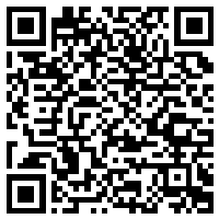 QR Code for bitcoin:bitcoin:bitcoin:bitcoin:bitcoin:bitcoin:14MvMDRipXY6Ne3ygr2uTiSG2HCgJfr2sd